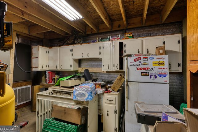 4370 Cole Road, Villa Rica, GA 30180