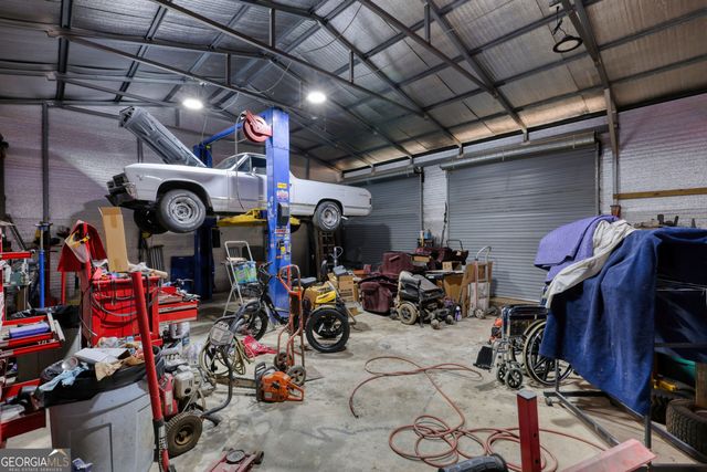 4370 Cole Road, Villa Rica, GA 30180