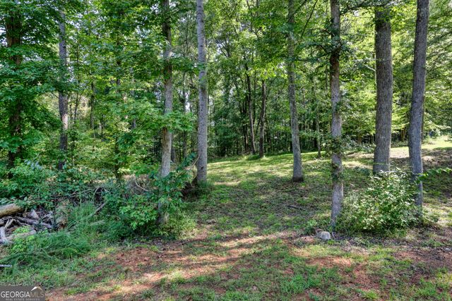 4370 Cole Road, Villa Rica, GA 30180