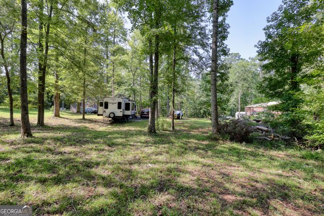 4370 Cole Road, Villa Rica, GA 30180