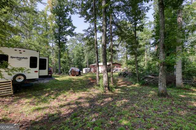 4370 Cole Road, Villa Rica, GA 30180