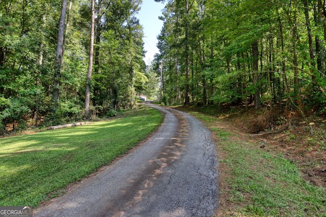 4370 Cole Road, Villa Rica, GA 30180