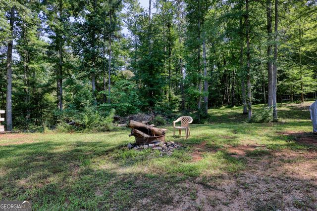 4370 Cole Road, Villa Rica, GA 30180