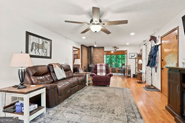 4370 Cole Road, Villa Rica, GA 30180