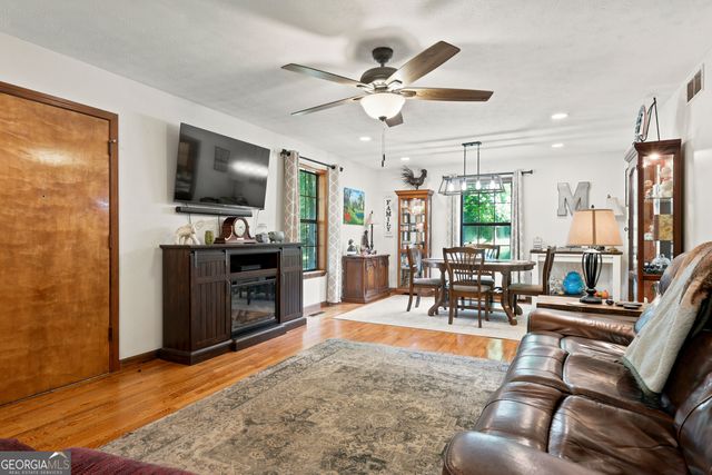 4370 Cole Road, Villa Rica, GA 30180