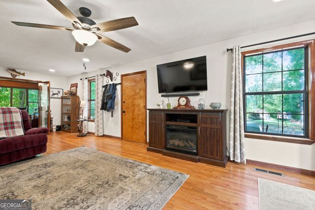 4370 Cole Road, Villa Rica, GA 30180