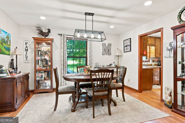 4370 Cole Road, Villa Rica, GA 30180