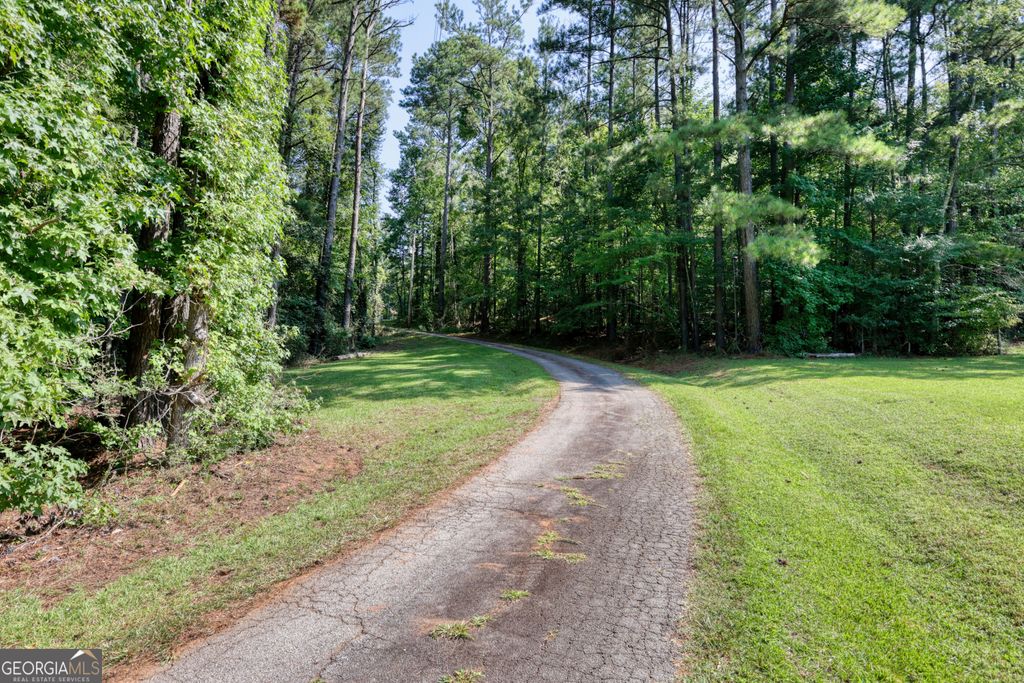 4370 Cole Road, Villa Rica, GA 30180 — photo 3