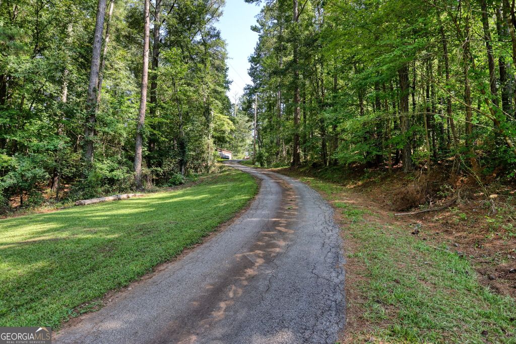 4370 Cole Road, Villa Rica, GA 30180 — photo 4