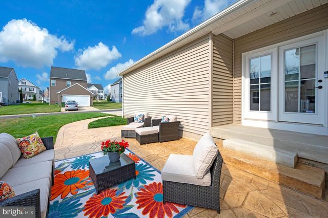 7002 COURTHOUSE COMMONS BLVD, Spotsylvania, VA 22553