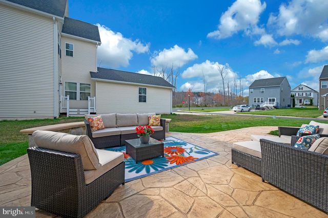 7002 COURTHOUSE COMMONS BLVD, Spotsylvania, VA 22553