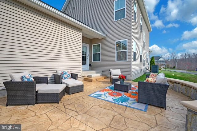 7002 COURTHOUSE COMMONS BLVD, Spotsylvania, VA 22553