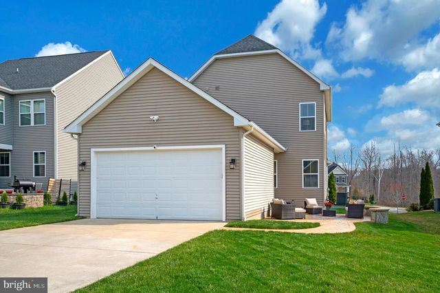 7002 COURTHOUSE COMMONS BLVD, Spotsylvania, VA 22553