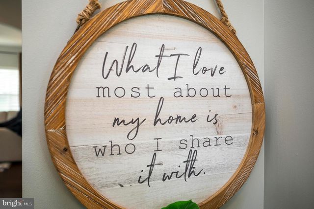 7002 COURTHOUSE COMMONS BLVD, Spotsylvania, VA 22553