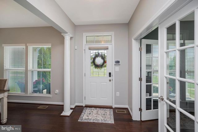 7002 COURTHOUSE COMMONS BLVD, Spotsylvania, VA 22553