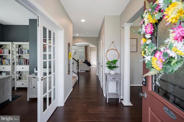 7002 COURTHOUSE COMMONS BLVD, Spotsylvania, VA 22553