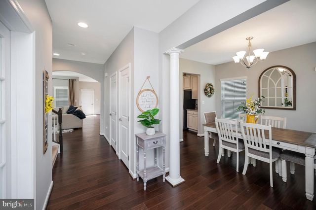 7002 COURTHOUSE COMMONS BLVD, Spotsylvania, VA 22553