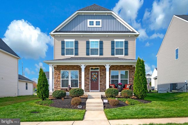 7002 COURTHOUSE COMMONS BLVD, Spotsylvania, VA 22553