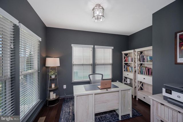 7002 COURTHOUSE COMMONS BLVD, Spotsylvania, VA 22553