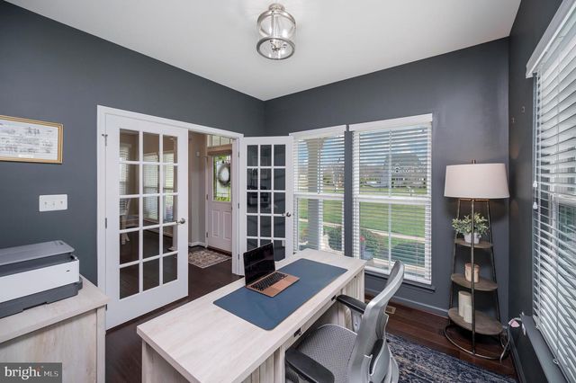 7002 COURTHOUSE COMMONS BLVD, Spotsylvania, VA 22553