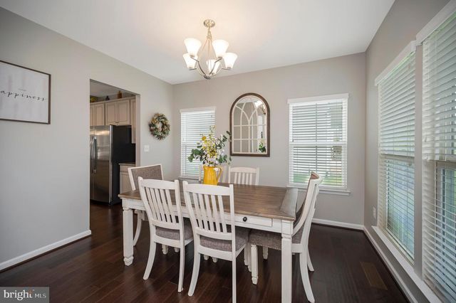 7002 COURTHOUSE COMMONS BLVD, Spotsylvania, VA 22553