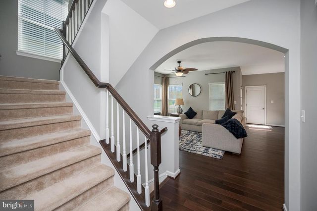 7002 COURTHOUSE COMMONS BLVD, Spotsylvania, VA 22553