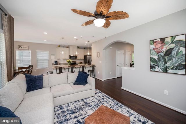 7002 COURTHOUSE COMMONS BLVD, Spotsylvania, VA 22553