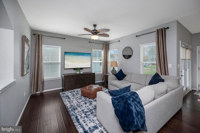 7002 COURTHOUSE COMMONS BLVD, Spotsylvania, VA 22553