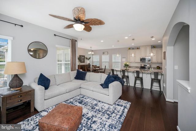 7002 COURTHOUSE COMMONS BLVD, Spotsylvania, VA 22553