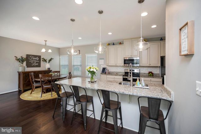 7002 COURTHOUSE COMMONS BLVD, Spotsylvania, VA 22553