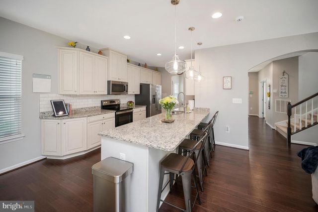 7002 COURTHOUSE COMMONS BLVD, Spotsylvania, VA 22553