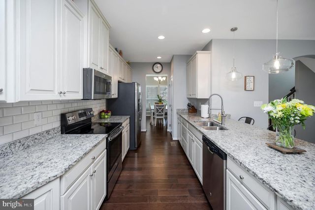 7002 COURTHOUSE COMMONS BLVD, Spotsylvania, VA 22553