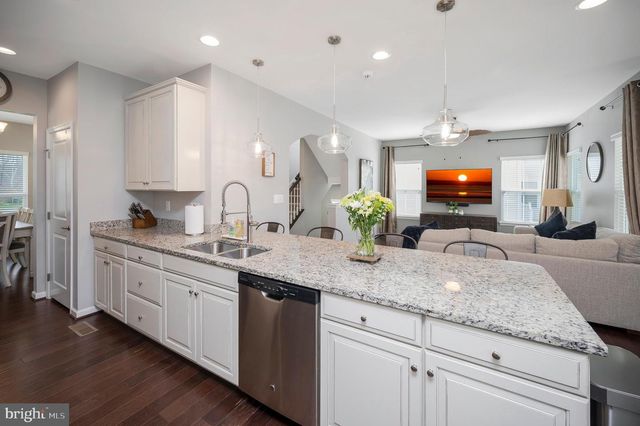 7002 COURTHOUSE COMMONS BLVD, Spotsylvania, VA 22553