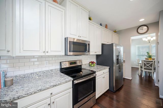 7002 COURTHOUSE COMMONS BLVD, Spotsylvania, VA 22553