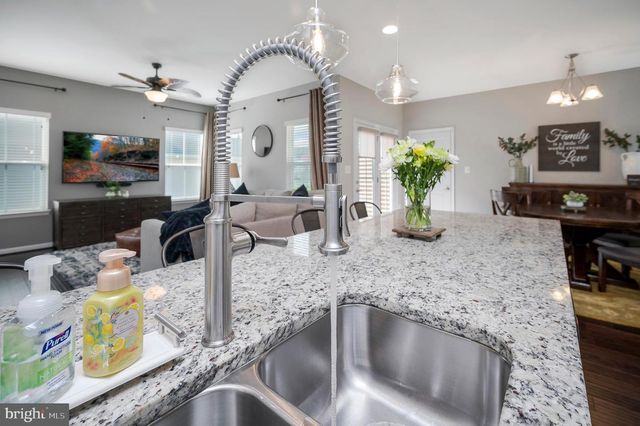 7002 COURTHOUSE COMMONS BLVD, Spotsylvania, VA 22553