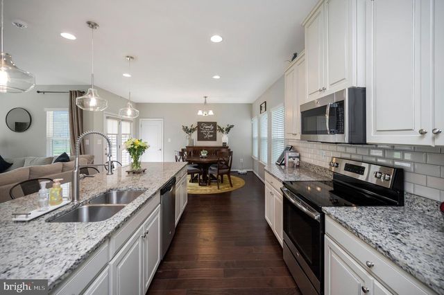 7002 COURTHOUSE COMMONS BLVD, Spotsylvania, VA 22553