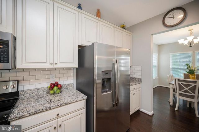 7002 COURTHOUSE COMMONS BLVD, Spotsylvania, VA 22553