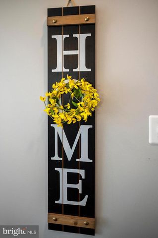 7002 COURTHOUSE COMMONS BLVD, Spotsylvania, VA 22553