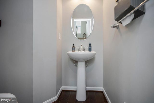 7002 COURTHOUSE COMMONS BLVD, Spotsylvania, VA 22553