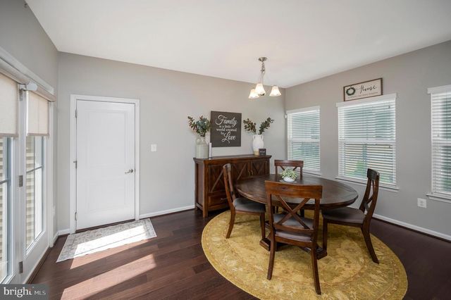 7002 COURTHOUSE COMMONS BLVD, Spotsylvania, VA 22553