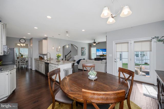 7002 COURTHOUSE COMMONS BLVD, Spotsylvania, VA 22553