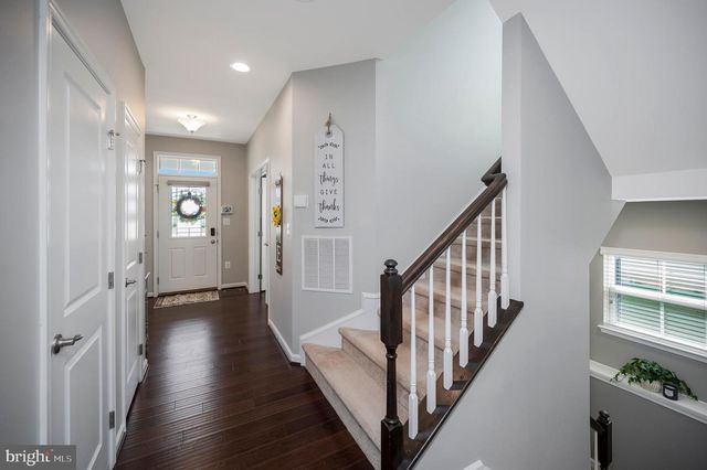 7002 COURTHOUSE COMMONS BLVD, Spotsylvania, VA 22553