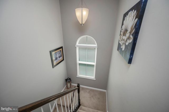 7002 COURTHOUSE COMMONS BLVD, Spotsylvania, VA 22553