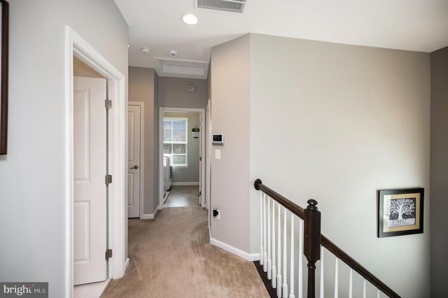 7002 COURTHOUSE COMMONS BLVD, Spotsylvania, VA 22553