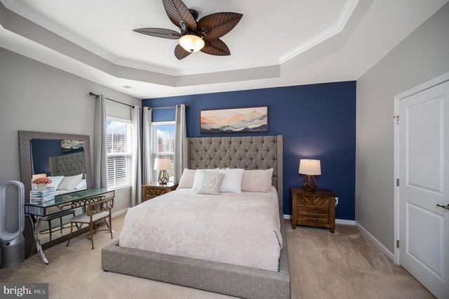 7002 COURTHOUSE COMMONS BLVD, Spotsylvania, VA 22553