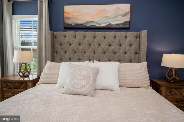 7002 COURTHOUSE COMMONS BLVD, Spotsylvania, VA 22553