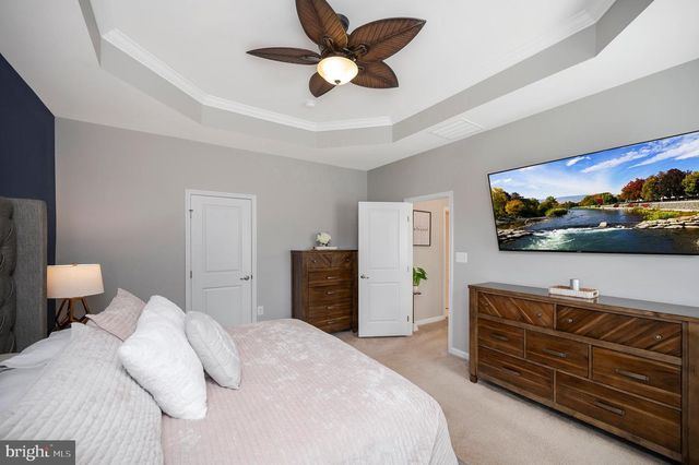 7002 COURTHOUSE COMMONS BLVD, Spotsylvania, VA 22553