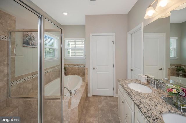 7002 COURTHOUSE COMMONS BLVD, Spotsylvania, VA 22553