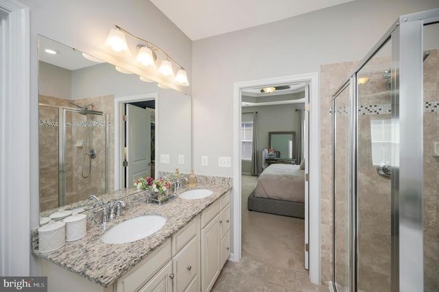 7002 COURTHOUSE COMMONS BLVD, Spotsylvania, VA 22553