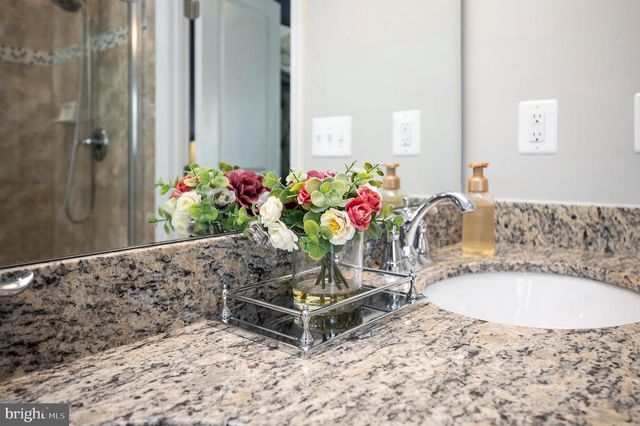 7002 COURTHOUSE COMMONS BLVD, Spotsylvania, VA 22553